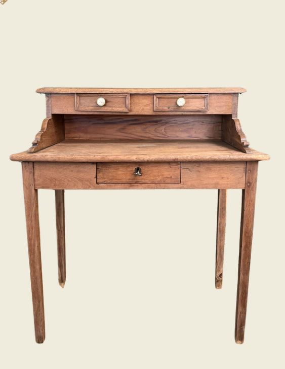 Bureau « Gisèle »