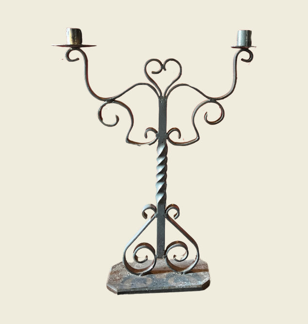 Chandelier « Armance »