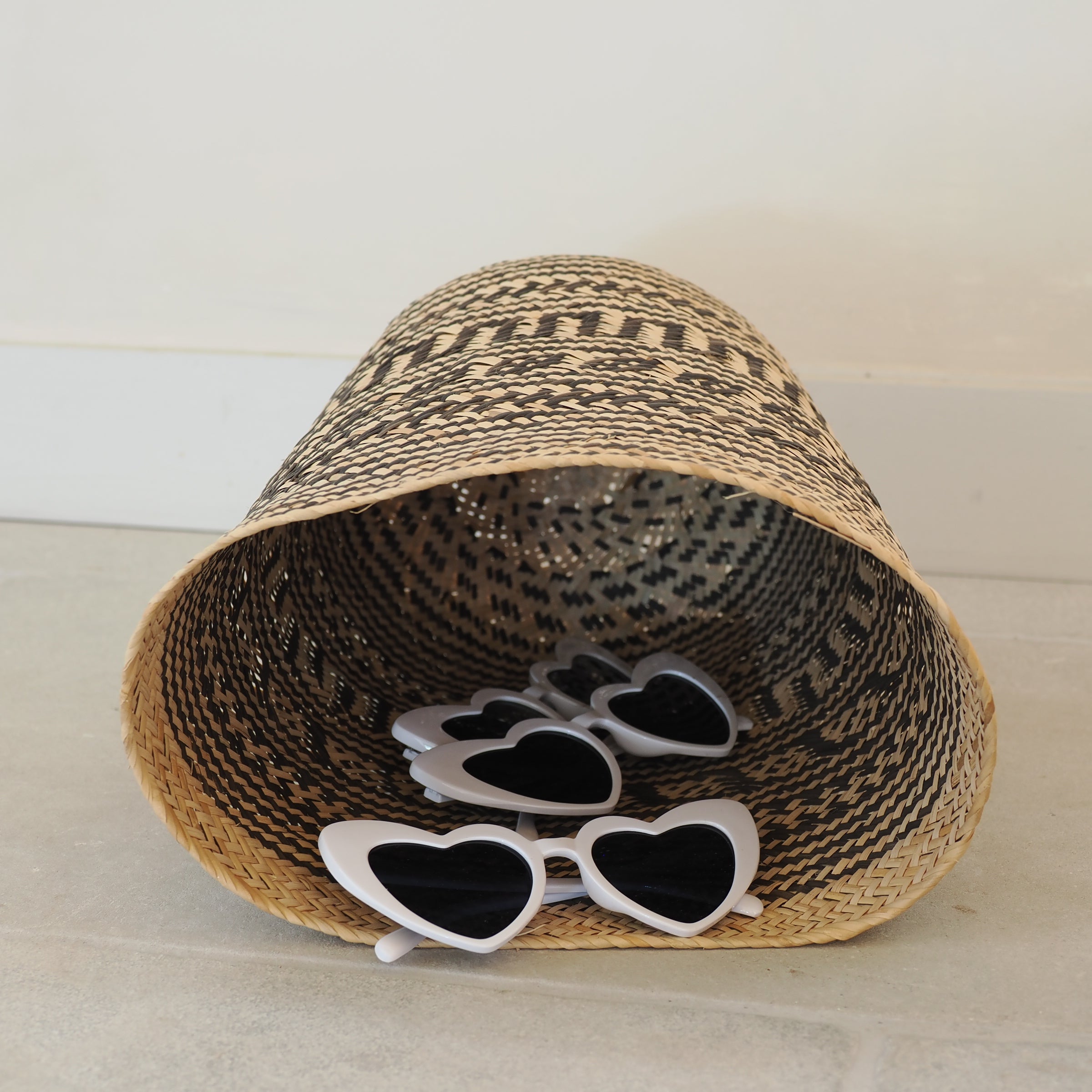 Panier "Aurèle"