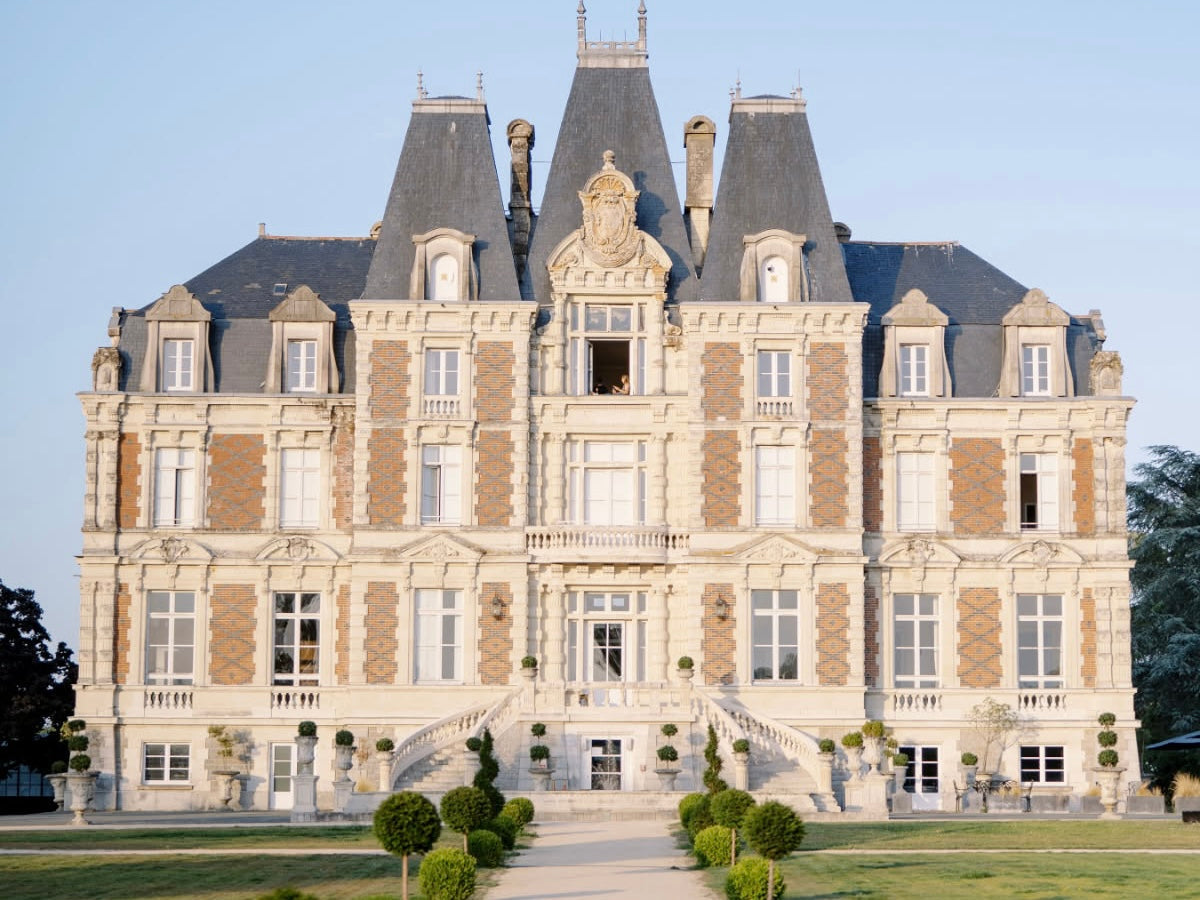 Plongez au cœur de notre histoire