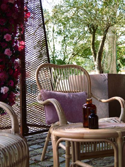 Fauteuil &quot;Amalia&quot;
