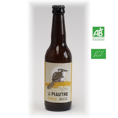 La tireuse à bière