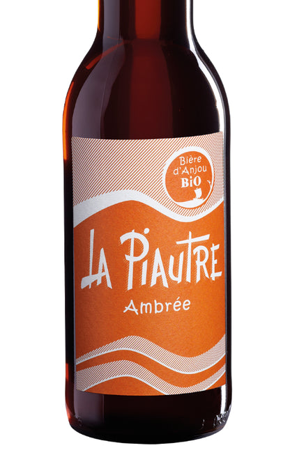 La tireuse à bière